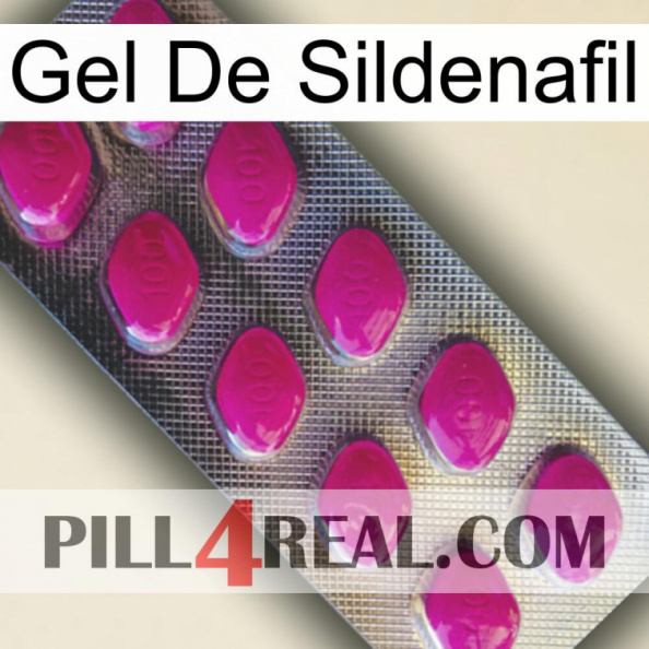 Sildenafil Gel 09.jpg